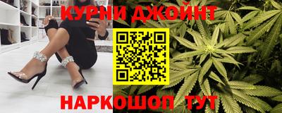 мдпв Будённовск