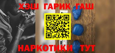 мдпв Будённовск