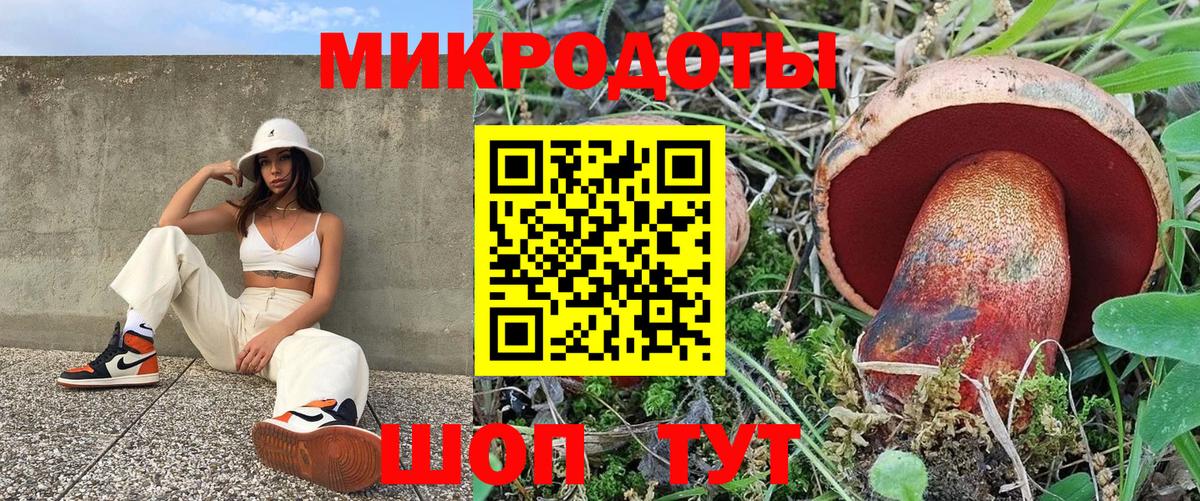 Псилоцибиновые грибы мухоморы Усть-Лабинск